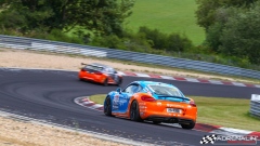 adrenalin-motorsport-nls1-2020-110