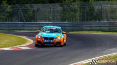 adrenalin-motorsport-nls1-2020-115