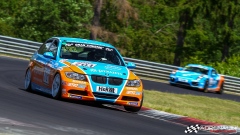 adrenalin-motorsport-nls1-2020-120