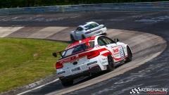 adrenalin-motorsport-nls1-2020-130