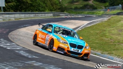 adrenalin-motorsport-nls1-2020-131