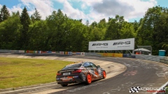 adrenalin-motorsport-nls1-2020-136