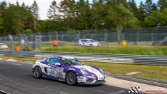 adrenalin-motorsport-nls1-2020-137