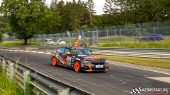 adrenalin-motorsport-nls1-2020-138
