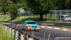 adrenalin-motorsport-nls1-2020-140
