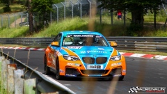 adrenalin-motorsport-nls1-2020-142