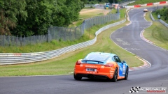 adrenalin-motorsport-nls1-2020-18
