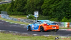 adrenalin-motorsport-nls1-2020-23