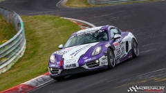 adrenalin-motorsport-nls1-2020-26
