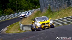 adrenalin-motorsport-nls1-2020-38
