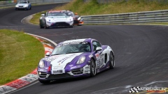 adrenalin-motorsport-nls1-2020-42