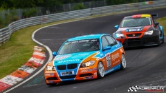 adrenalin-motorsport-nls1-2020-45
