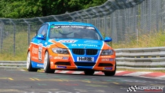 adrenalin-motorsport-nls1-2020-5