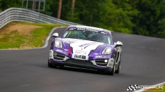 adrenalin-motorsport-nls1-2020-51