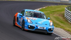 adrenalin-motorsport-nls1-2020-64