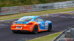 adrenalin-motorsport-nls1-2020-67