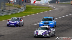 adrenalin-motorsport-nls1-2020-72