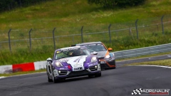 adrenalin-motorsport-nls1-2020-80