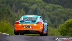 adrenalin-motorsport-nls1-2020-91