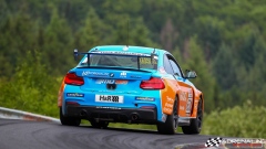 adrenalin-motorsport-nls1-2020-93