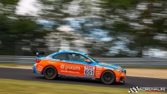 adrenalin-motorsport-nls1-2020-95