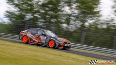 adrenalin-motorsport-nls1-2020-97