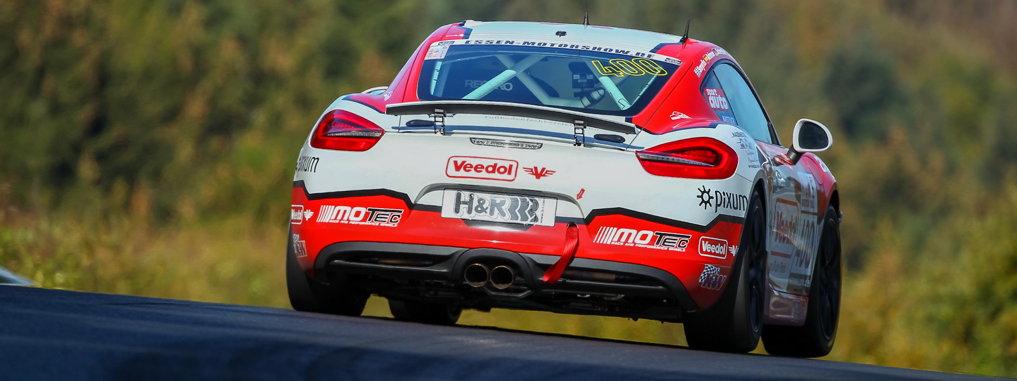 adrenalin motorsport header 10 adrenalin motorsport header 10