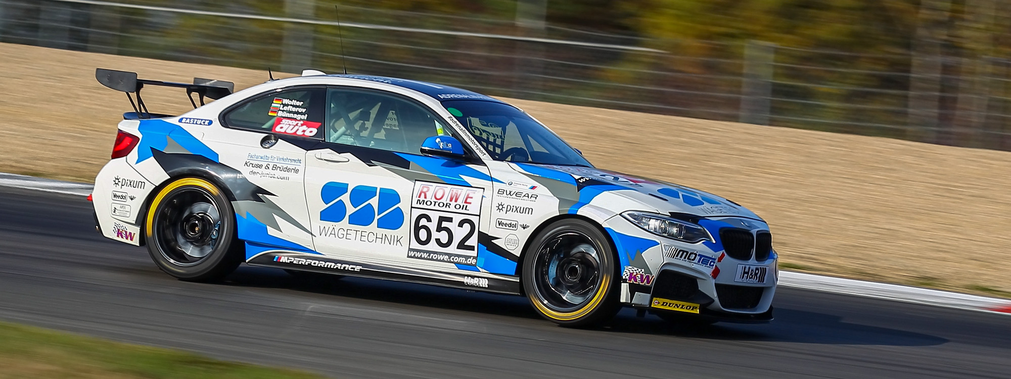 adrenalin motorsport header 11