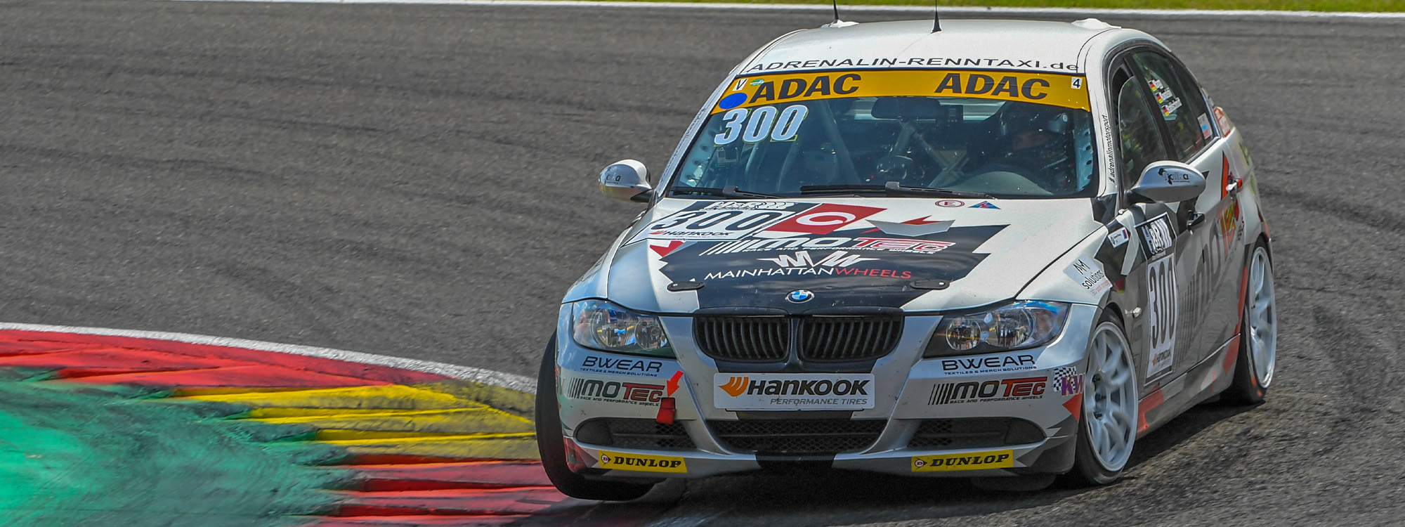 adrenalin motorsport header 20 adrenalin motorsport header 20
