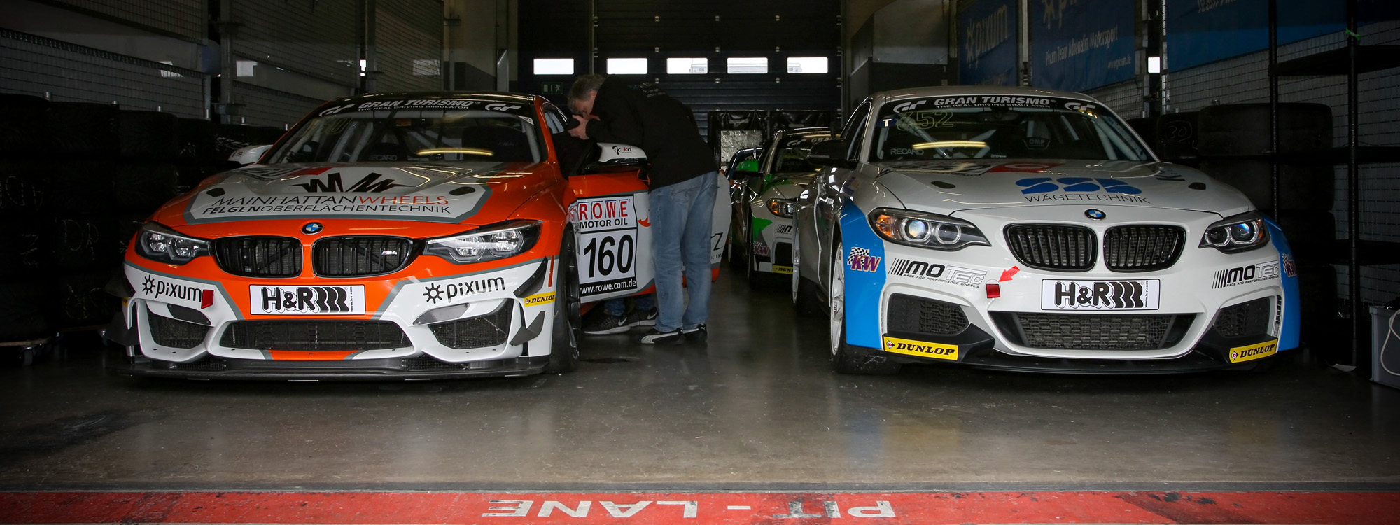 adrenalin motorsport header 5 adrenalin motorsport header 5