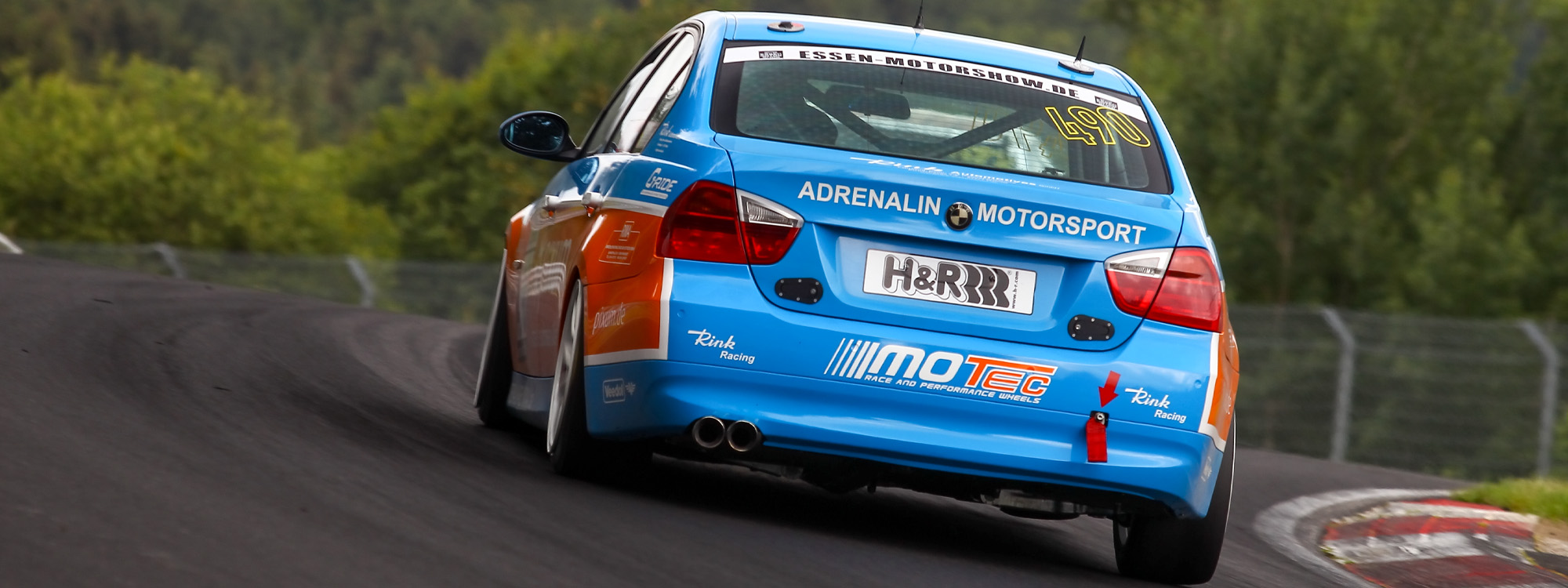 adrenalin motorsport header 7 adrenalin motorsport header 7