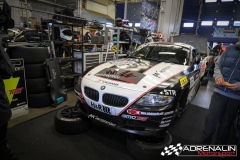 vln_2011_108_20180906_1374339260