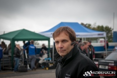 vln_2012_lauf9_001_20180906_1221562722
