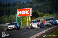 vln_2013_lauf8_01_20180906_1172703300