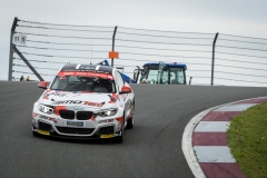bmw_challenge_bilsterberg_pixum_team_adrenalin_motorsport_01_20180906_1999300670
