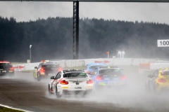 vln2016_10_pixum_team_adrenalin_motorsport_22_20180906_1242222605