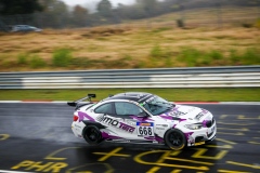 vln2016_10_pixum_team_adrenalin_motorsport_28_20180906_1316594404