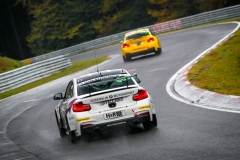 vln2016_10_pixum_team_adrenalin_motorsport_36_20180906_1031081050