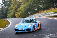 vln2016_10_pixum_team_adrenalin_motorsport_42_20180906_1540845394