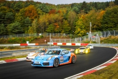 vln2016_10_pixum_team_adrenalin_motorsport_52_20180906_1159811778