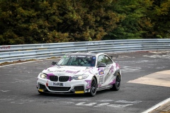 vln2016_10_pixum_team_adrenalin_motorsport_60_20180906_1219180409