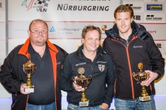 vln2016_10_pixum_team_adrenalin_motorsport_74_20180906_1483432543