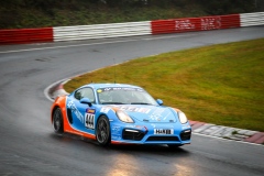 vln2016_10_pixum_team_adrenalin_motorsport_75_20180906_1843819354