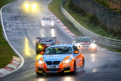 vln2016_9_pixum_team_adrenalin_motorsport_001_20180906_1855924010