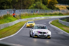 vln2016_9_pixum_team_adrenalin_motorsport_103_20180906_1197653005
