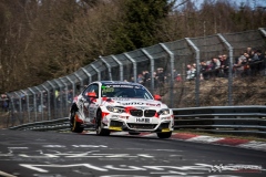 vln2017_1_pixum_team_adrenalin_motorsport_119_20180906_1567298667