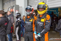 adrenalin-motorsport_2019_vln2-1_20190415_1613700313