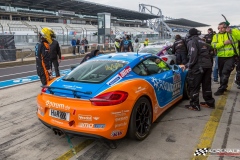 adrenalin-motorsport_2019_vln2-2_20190415_2054185037