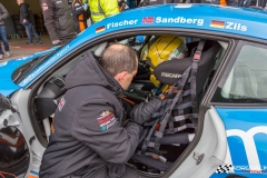 adrenalin-motorsport_2019_vln2-3_20190415_1741174943