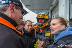 adrenalin-motorsport_2019_vln2-5_20190415_1807351946